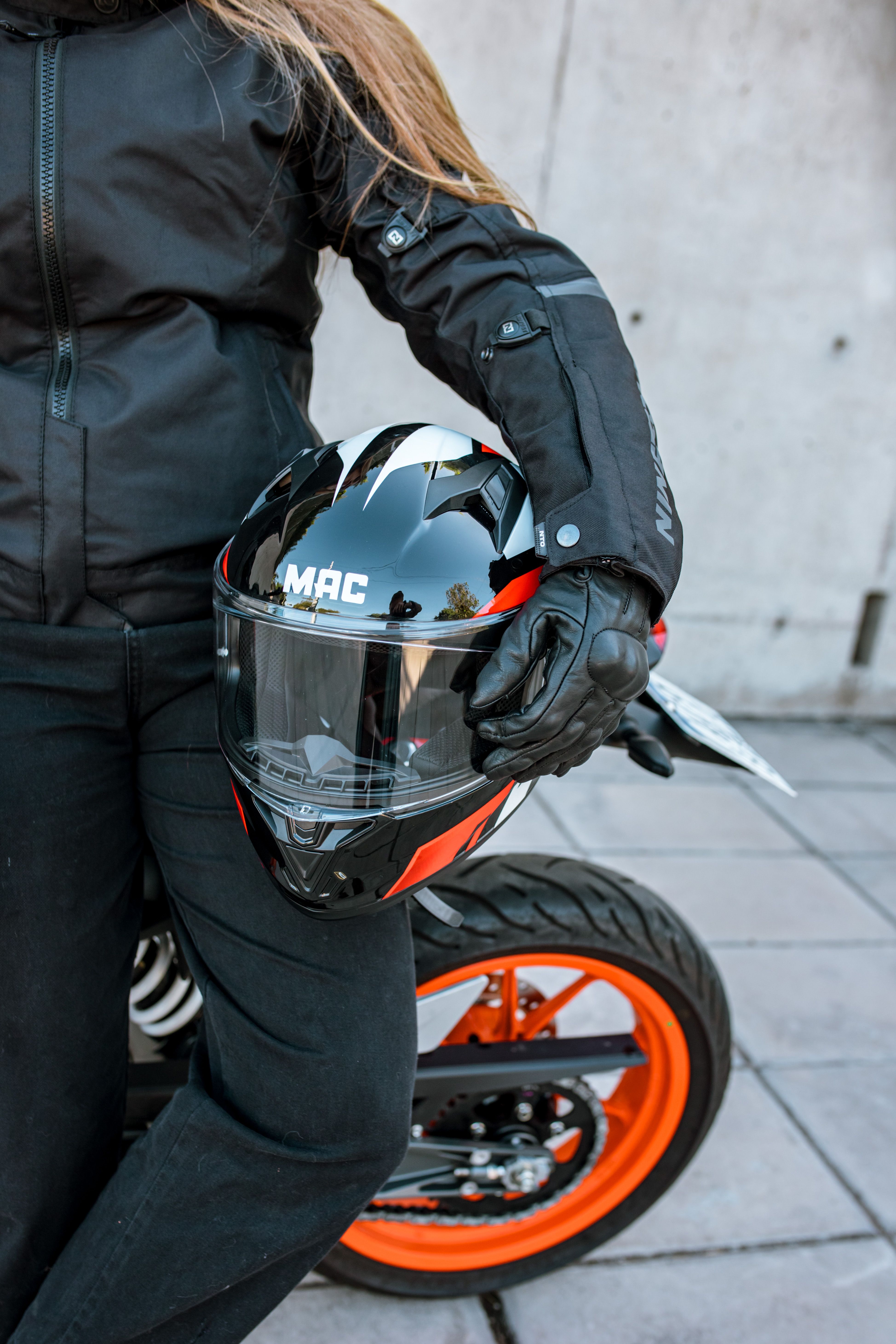 SERVICOM.MAC.0424.298.jpg