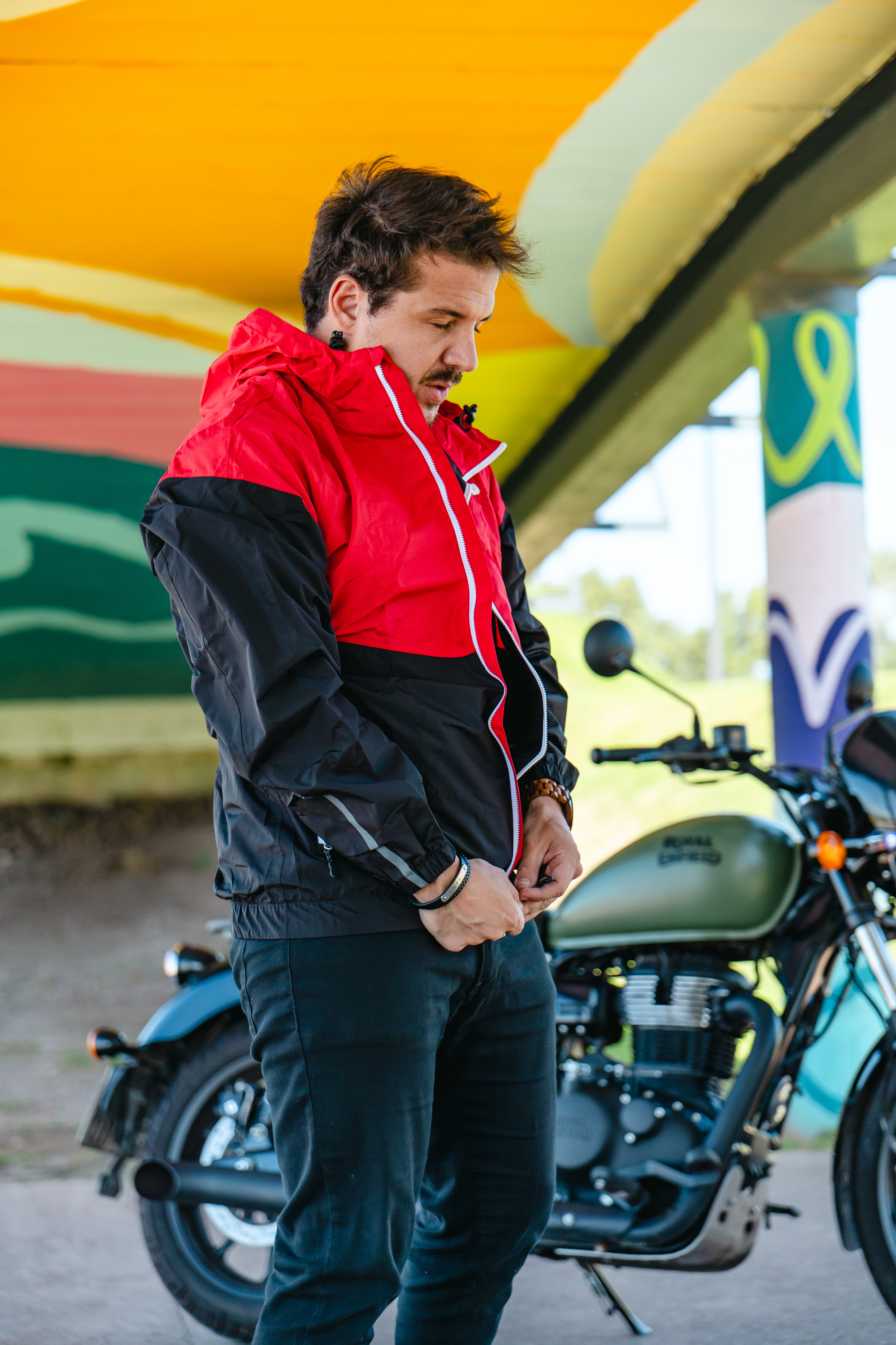 SERVICOM.LS2.0325.255.jpg