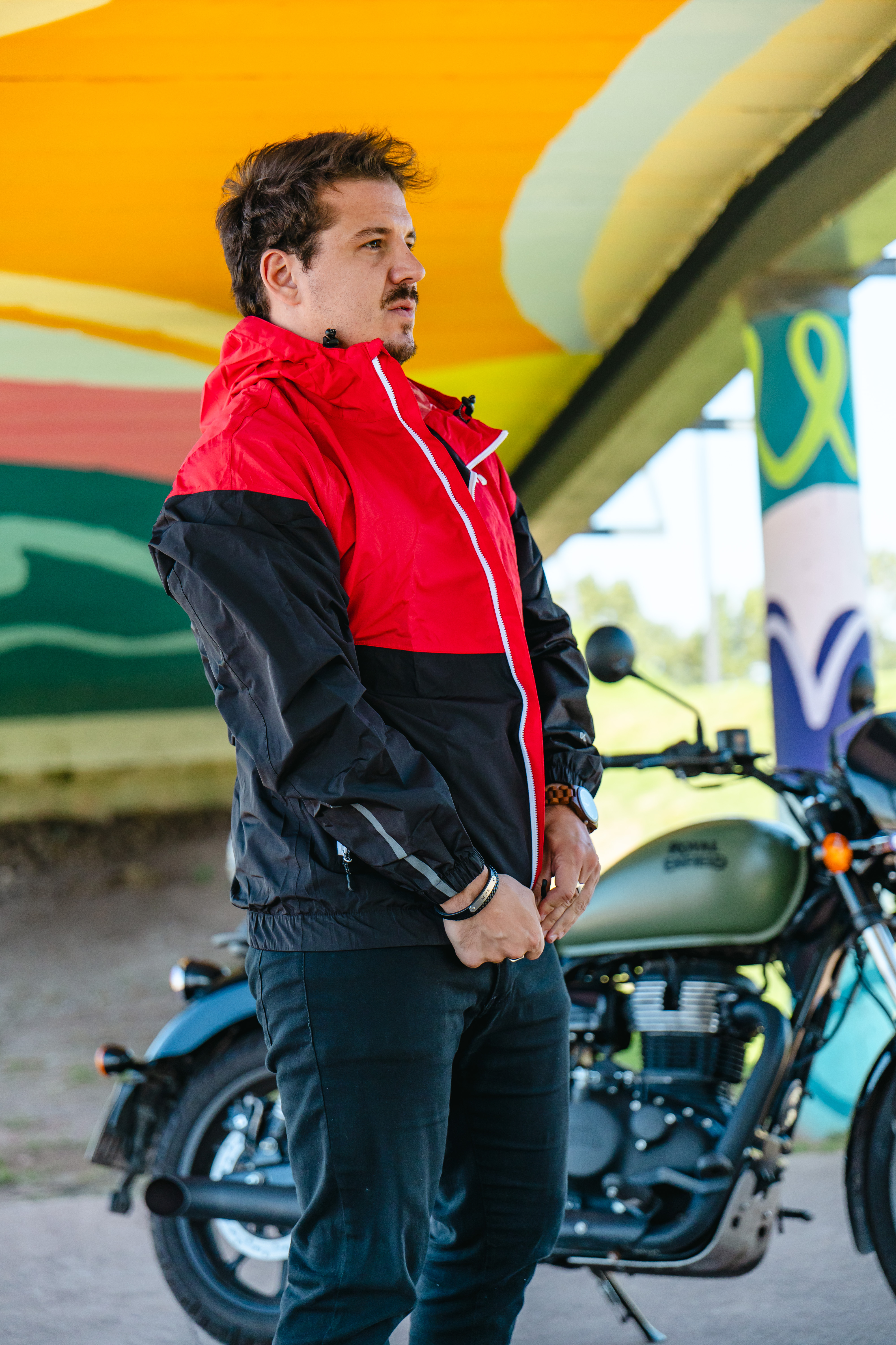 SERVICOM.LS2.0325.256.jpg