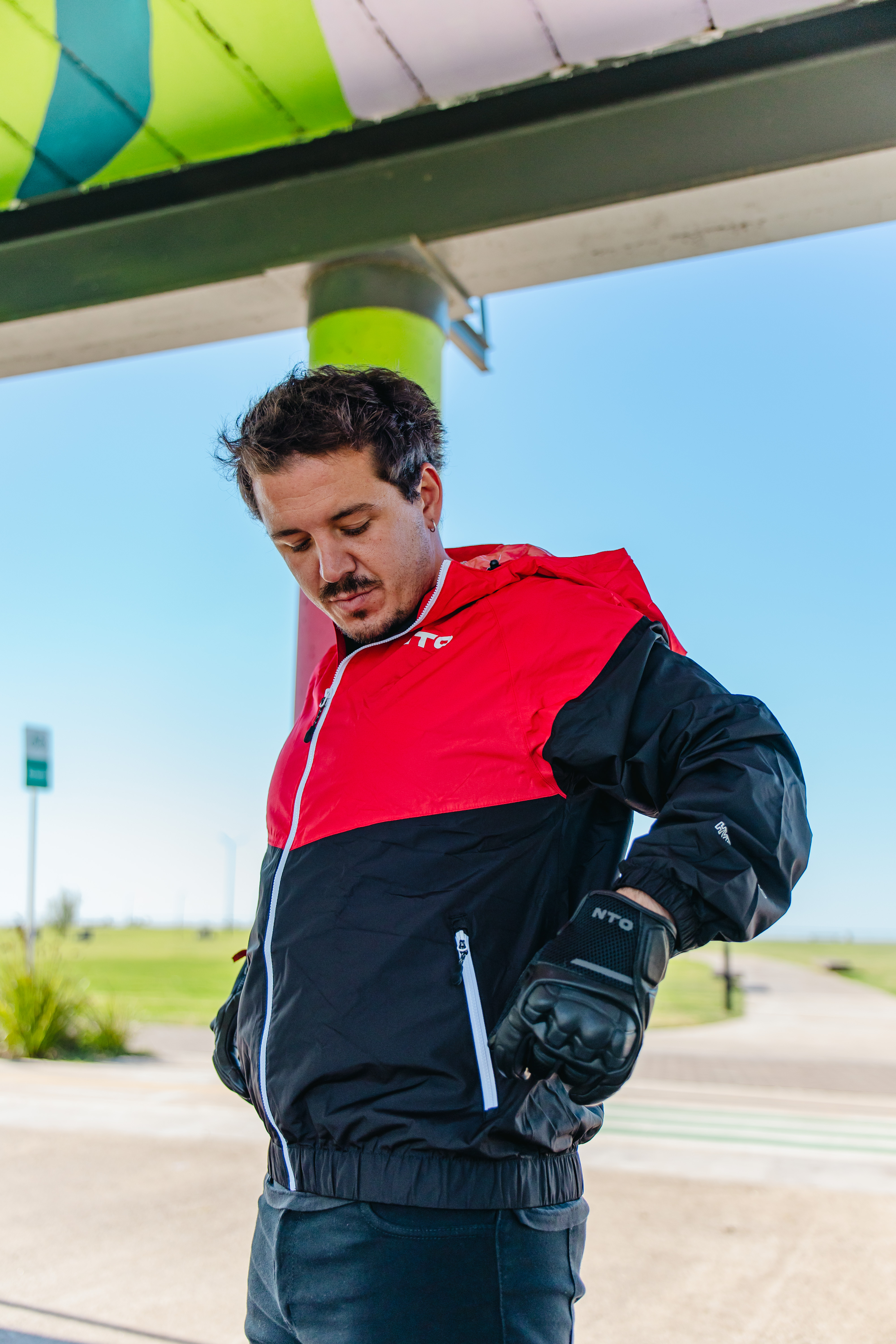 SERVICOM.LS2.0325.272.jpg