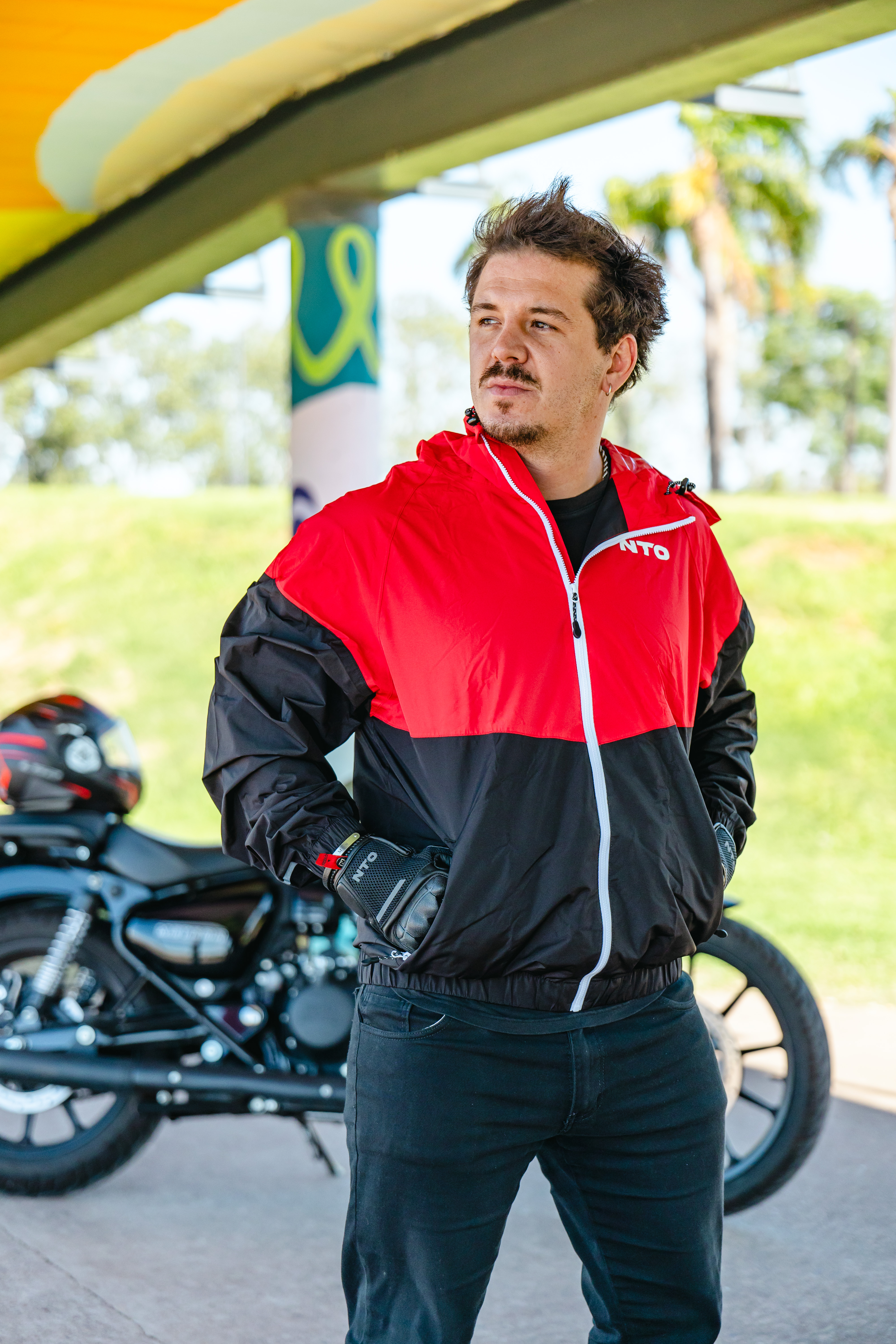 SERVICOM.LS2.0325.283.jpg