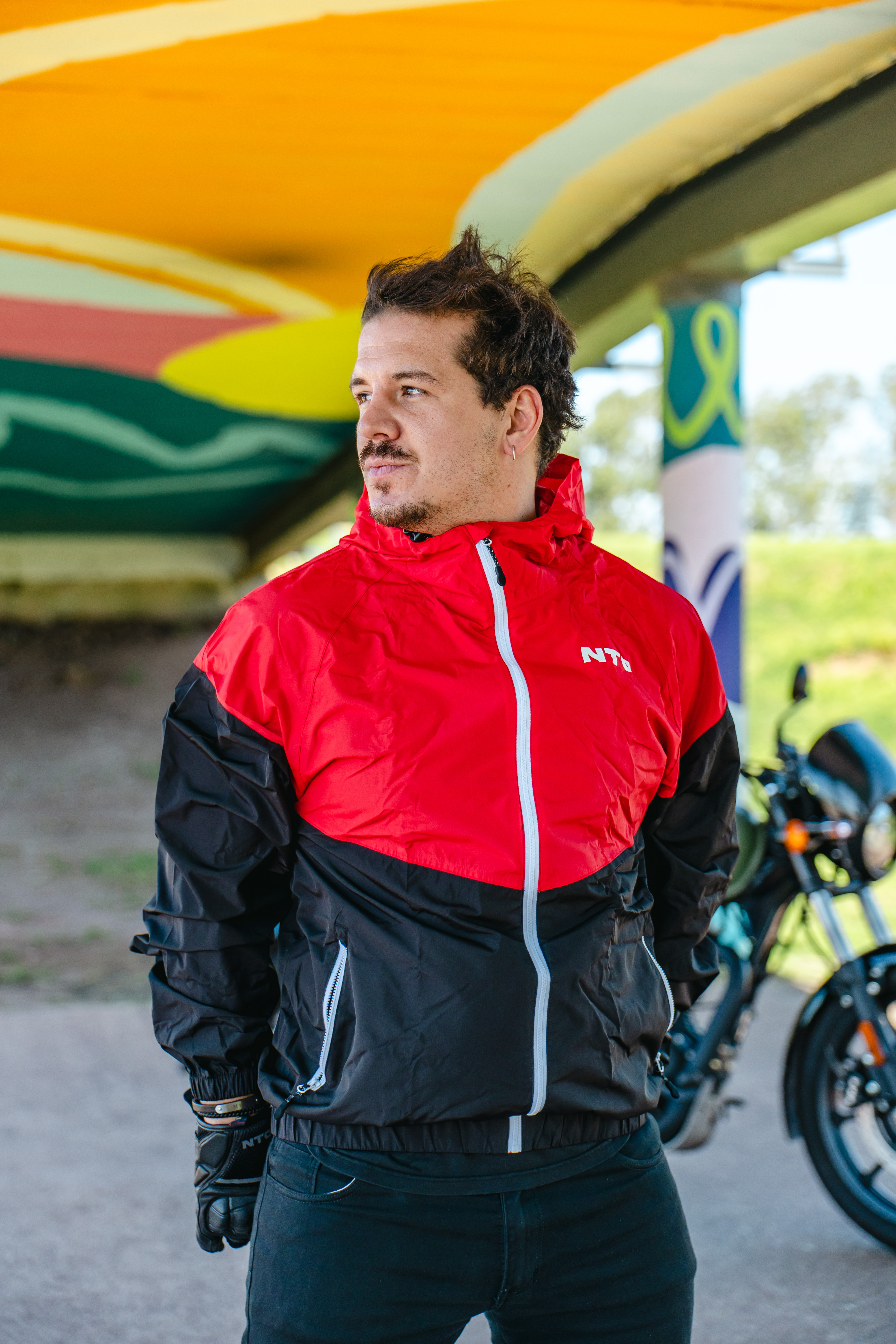SERVICOM.LS2.0325.314.jpg