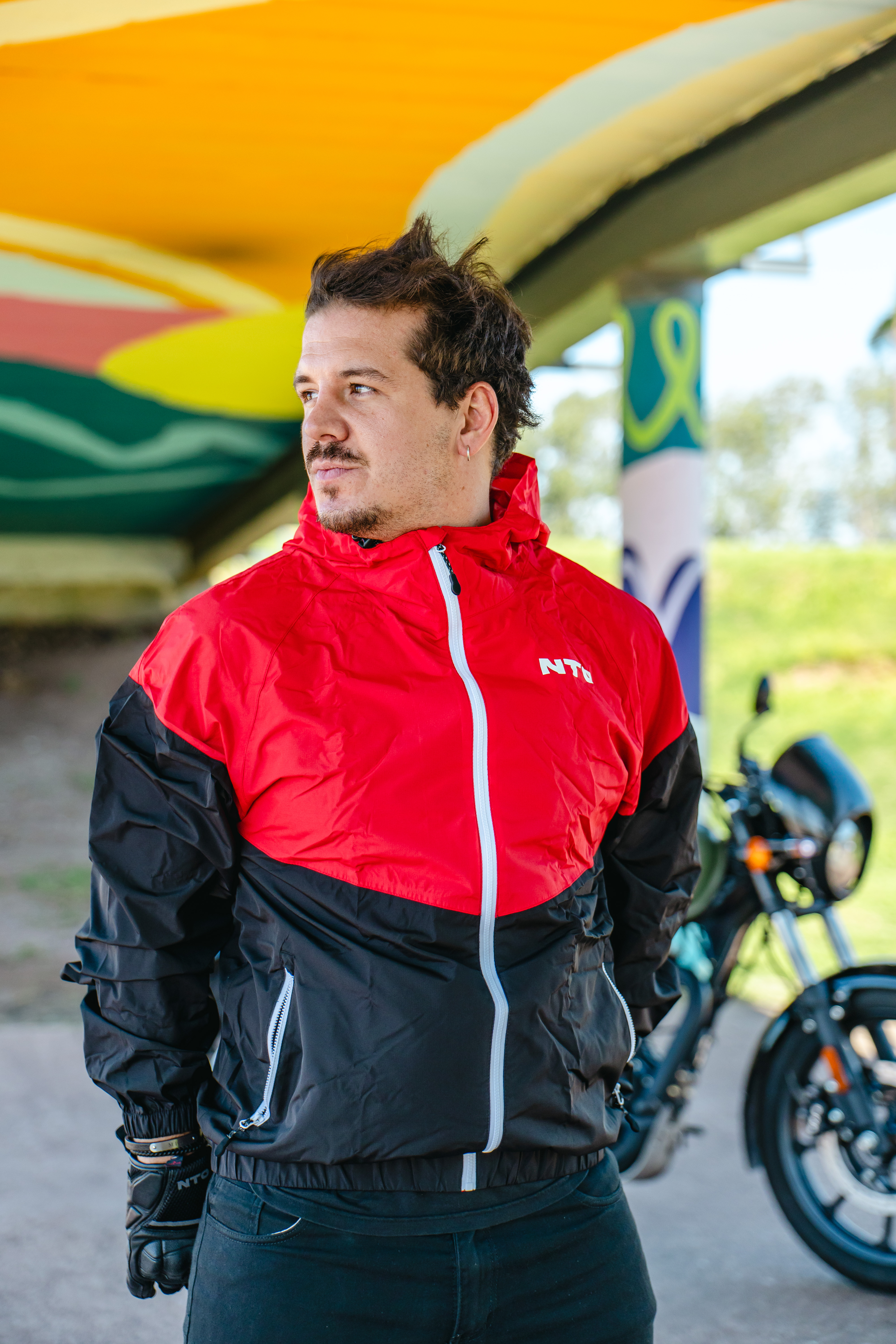 SERVICOM.LS2.0325.315.jpg