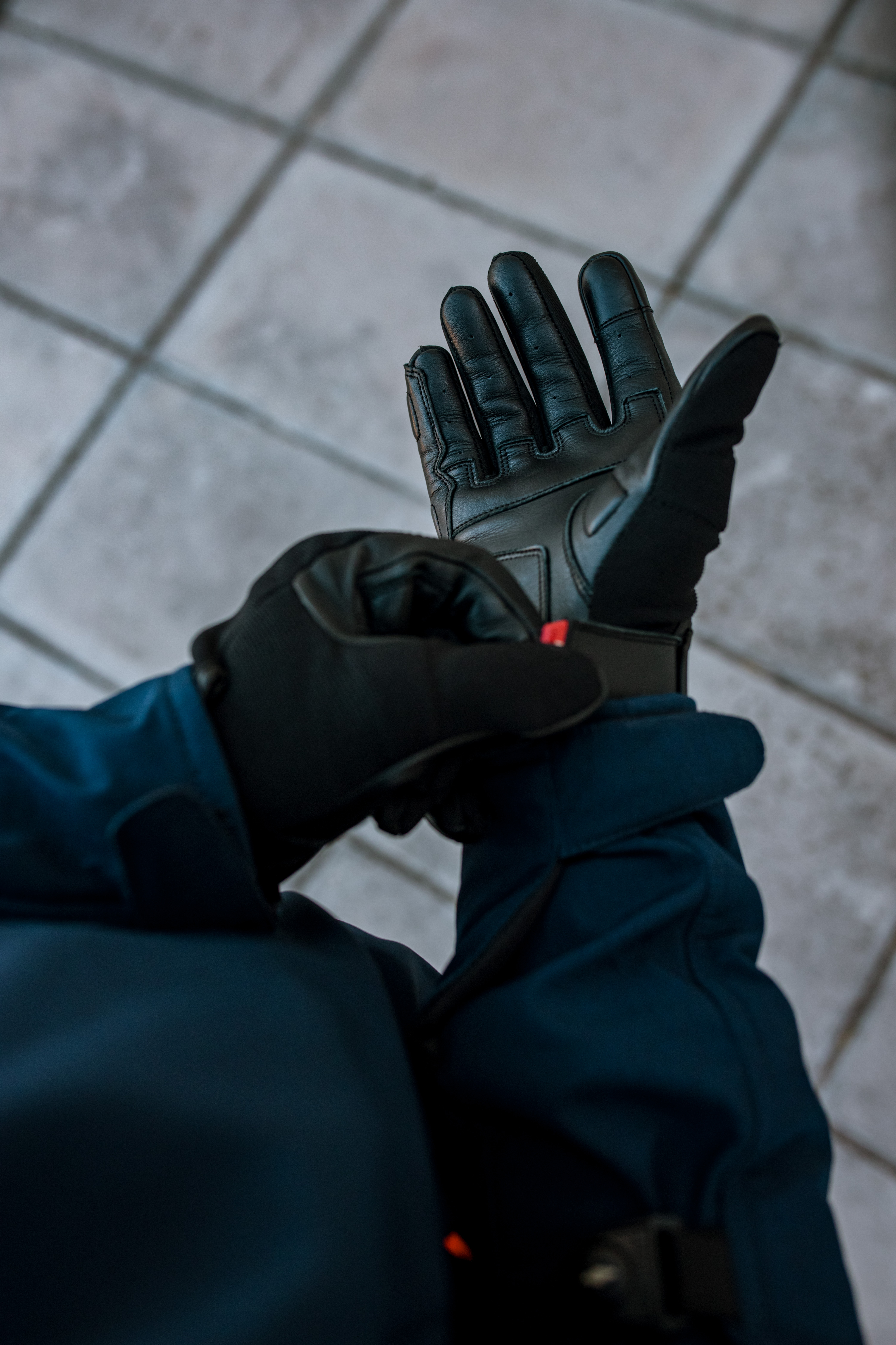 SERVICOM.MAC.0424.124.jpg