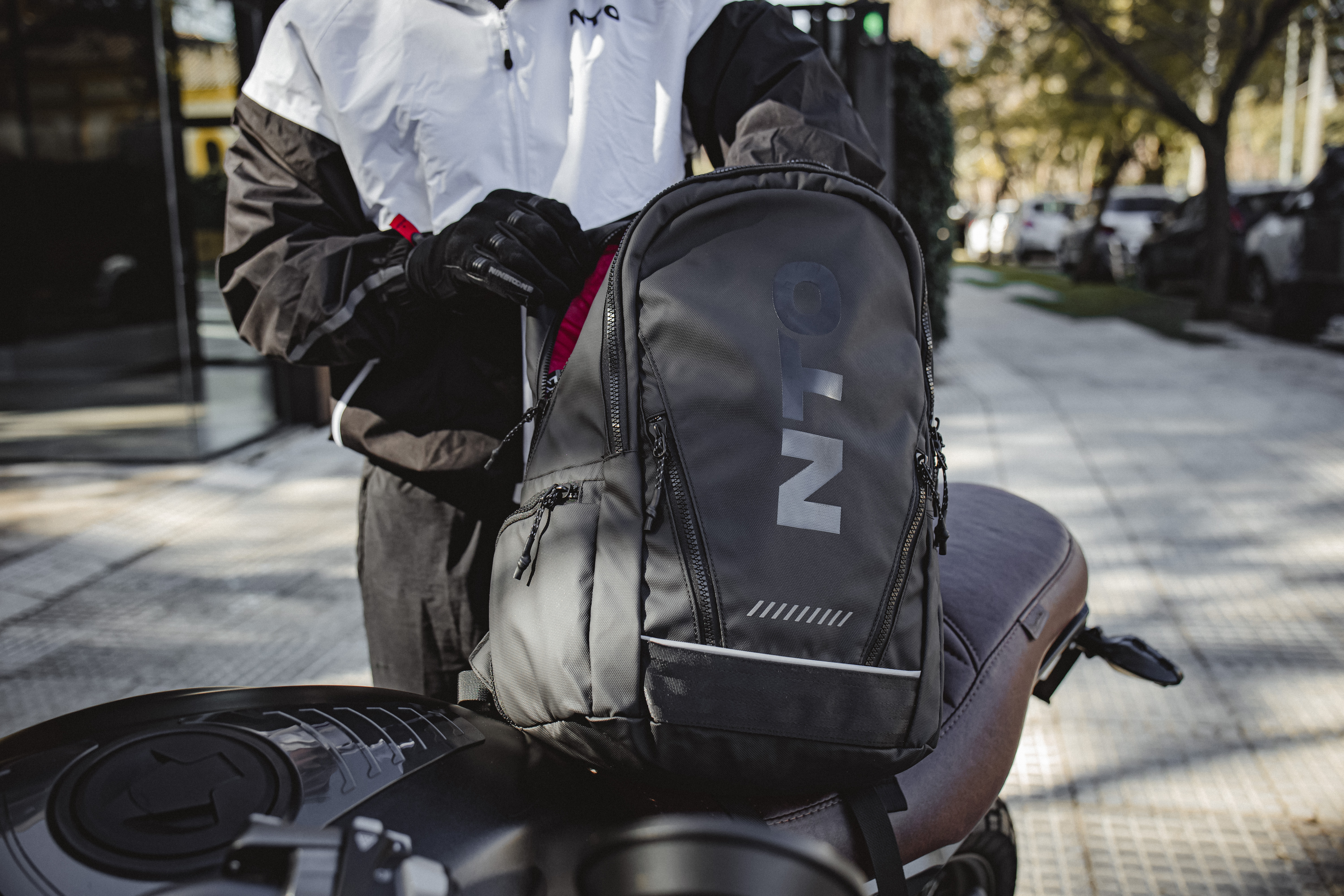 NTO.LANZAMIENTOS.0825.32.jpg