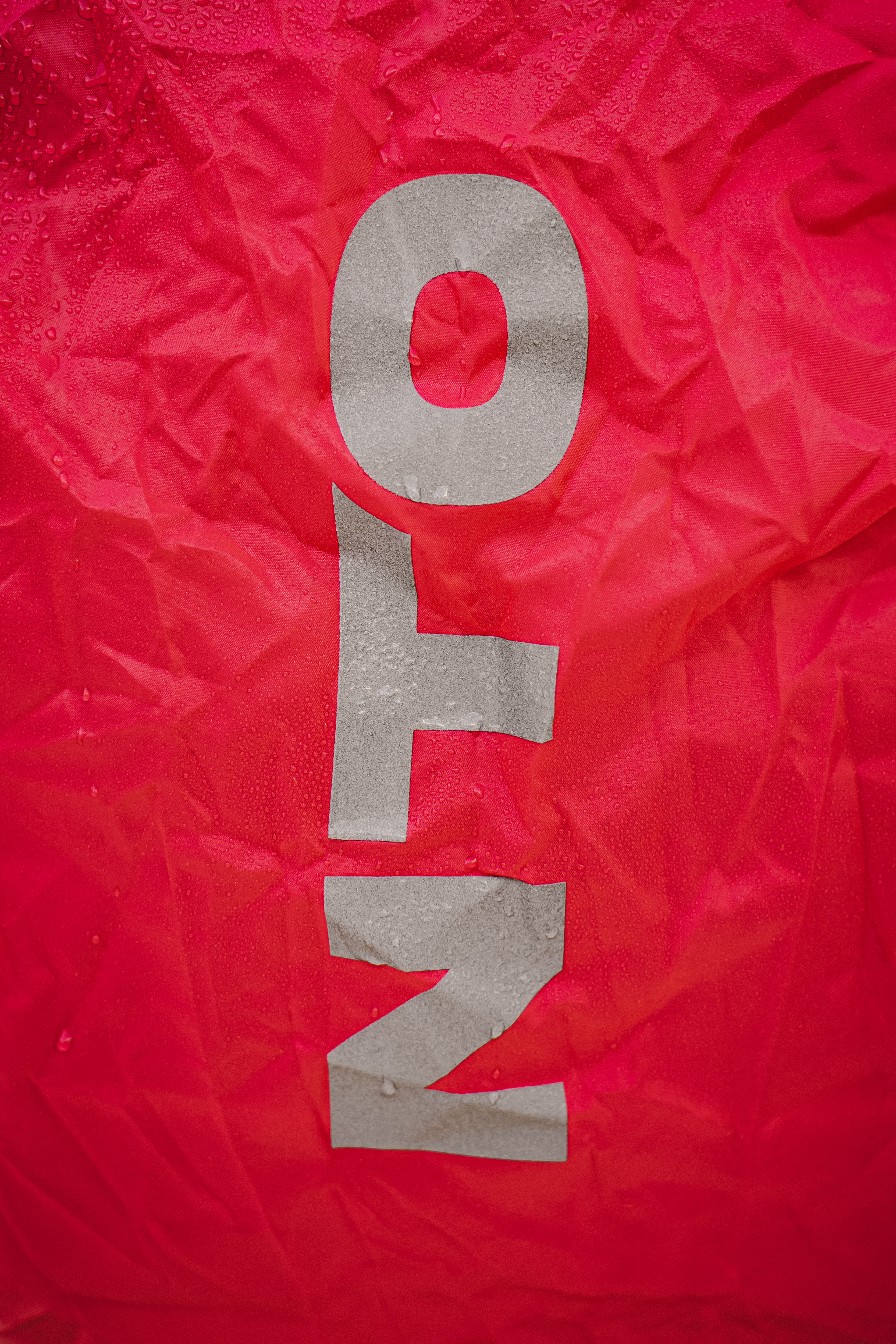 NTO.LANZAMIENTOS.0825.70.jpg
