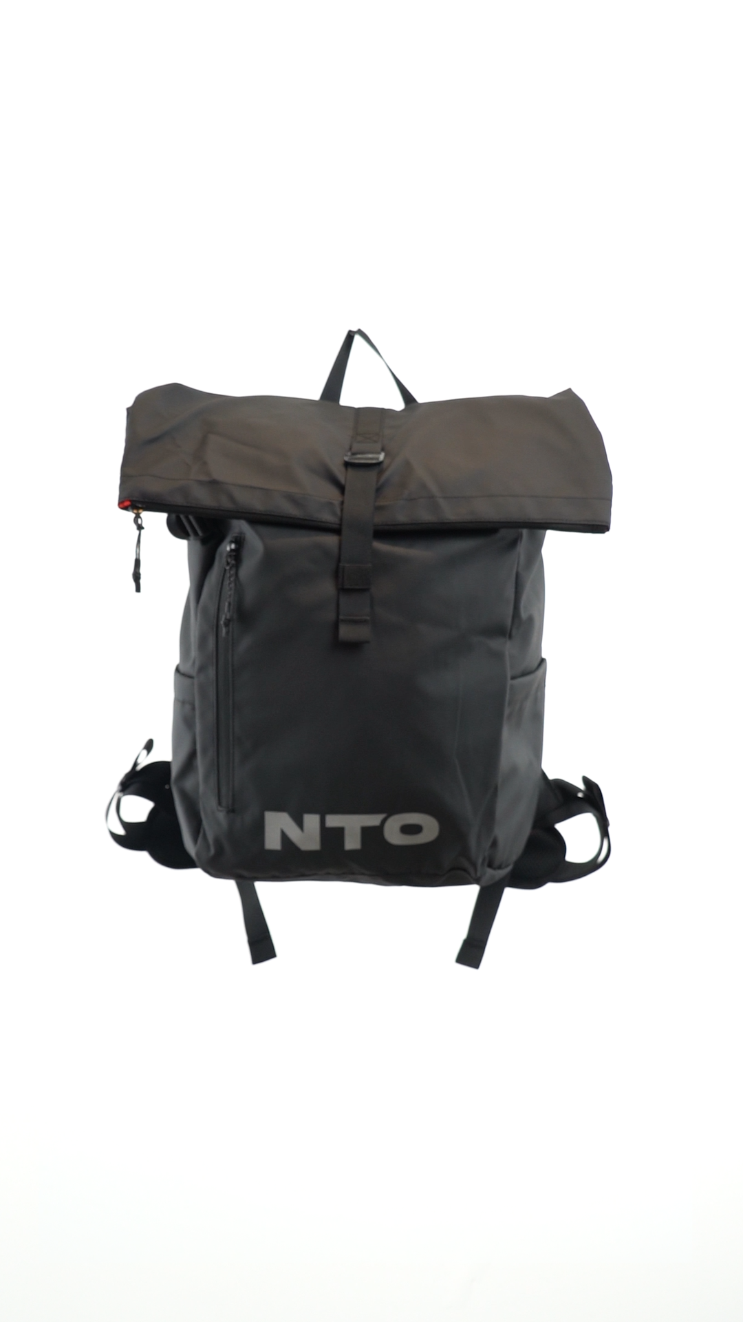 DSC01060.png