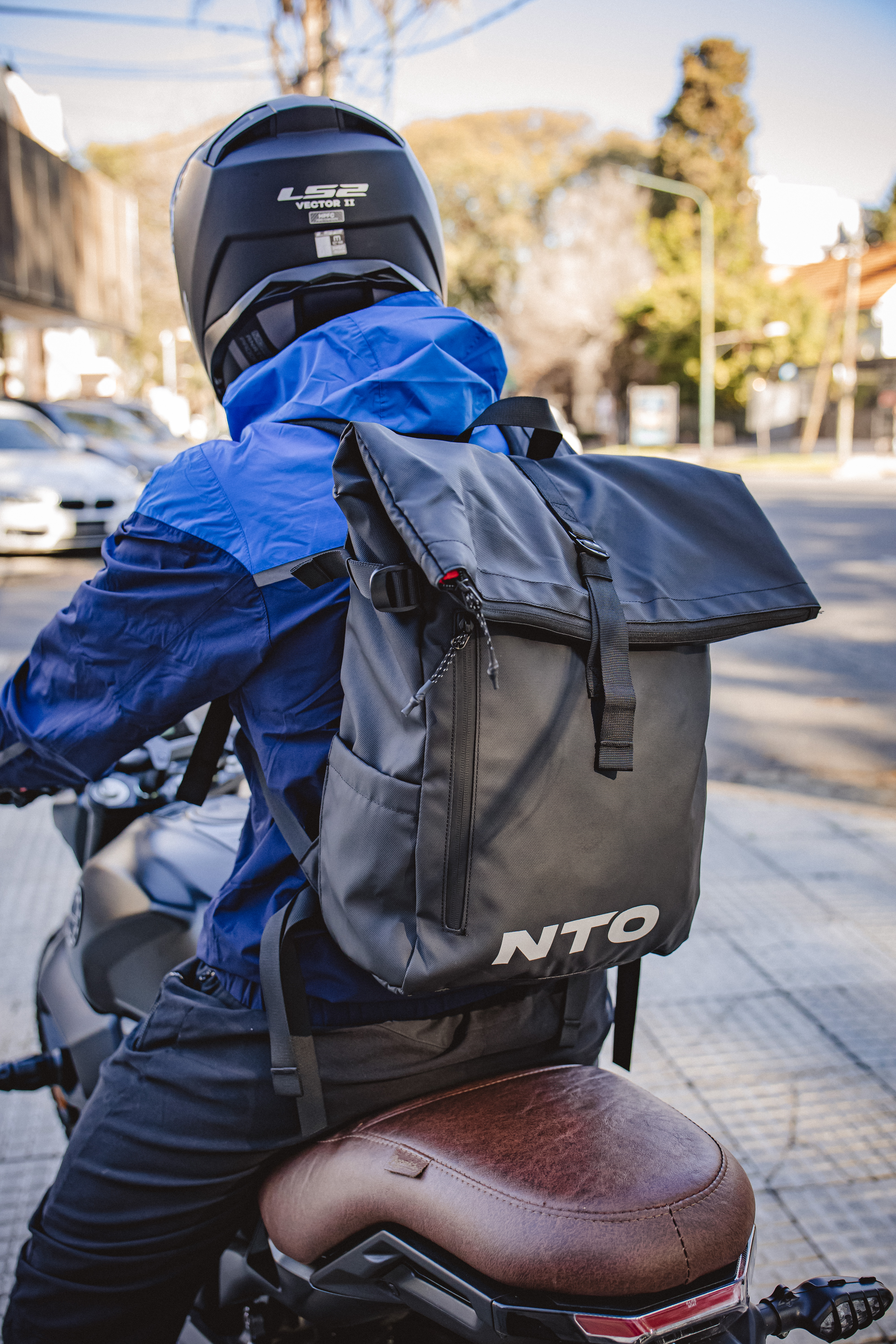 NTO.LANZAMIENTOS.0825.133.jpg