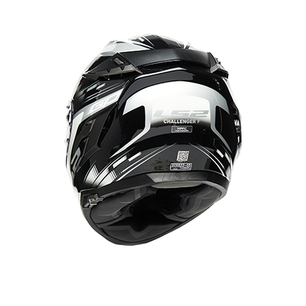 Vista 360