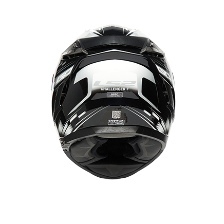 Vista 360