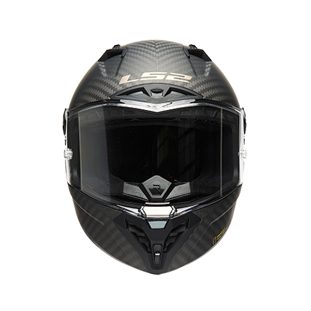 Vista 360