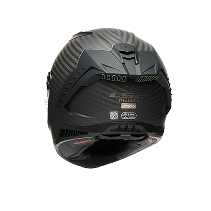 Vista 360