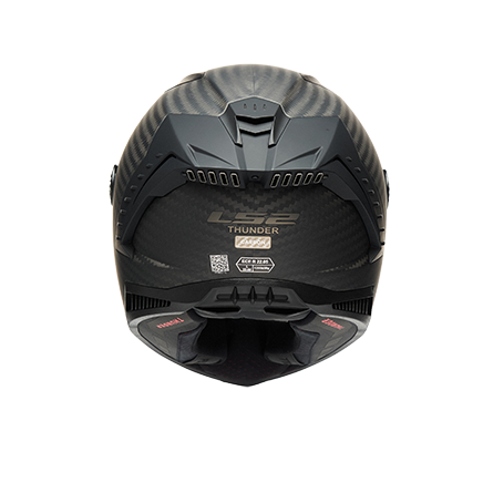 Vista 360