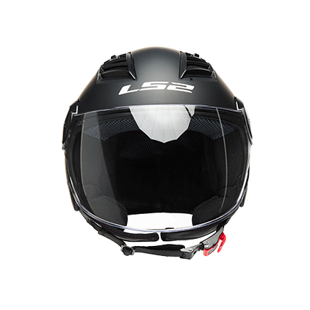 Vista 360