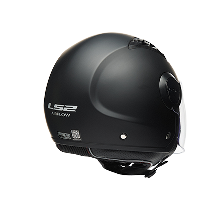 Vista 360