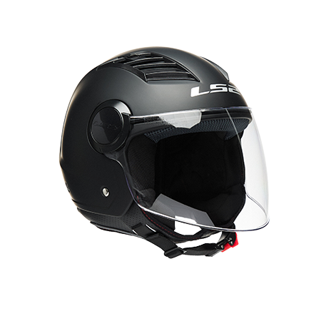 Vista 360