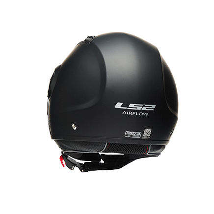 Vista 360
