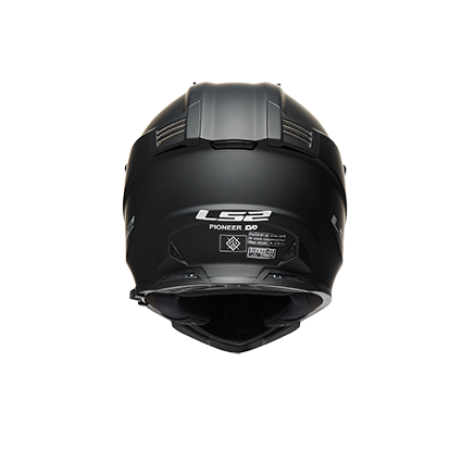 Vista 360