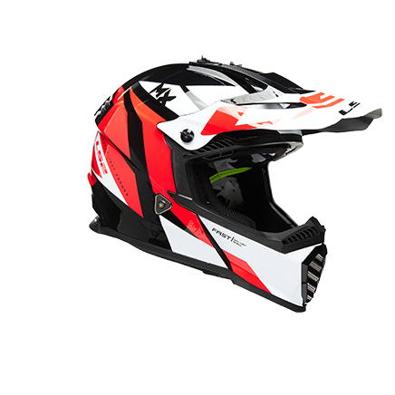 Vista 360