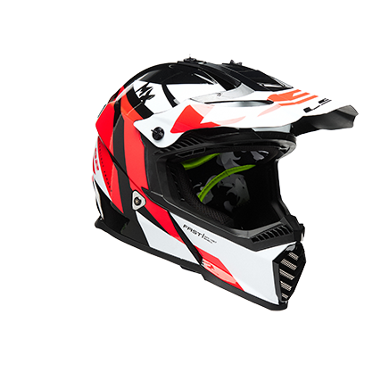 Vista 360