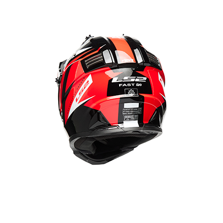 Vista 360