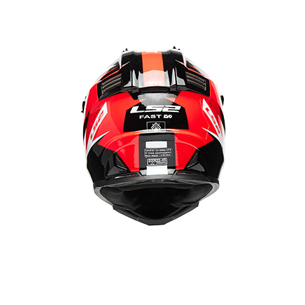 Vista 360