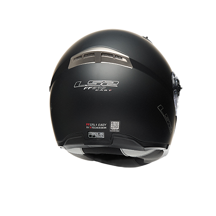 Vista 360