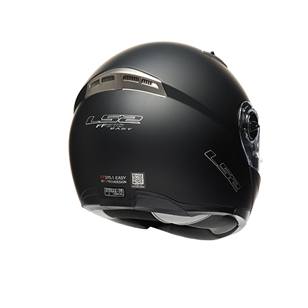 Vista 360