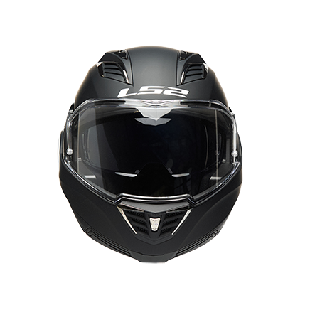 Vista 360