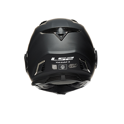 Vista 360