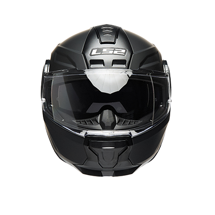 Vista 360