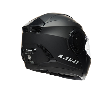 Vista 360