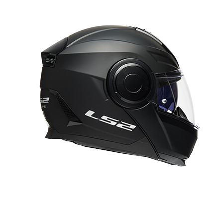 Vista 360