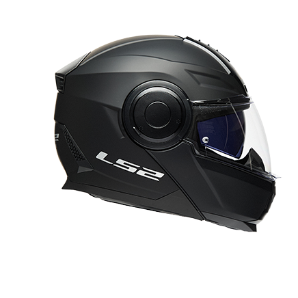Vista 360