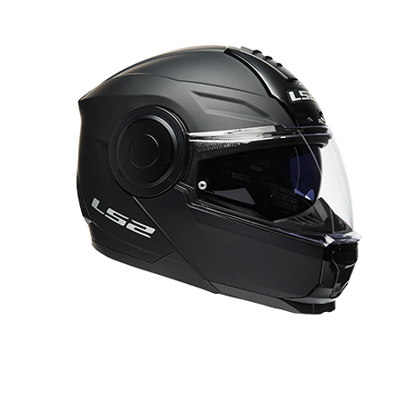 Vista 360