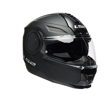 Vista 360