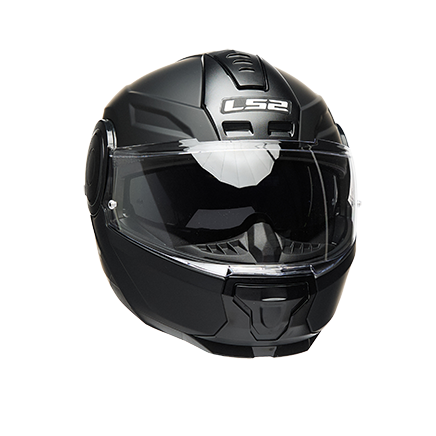 Vista 360