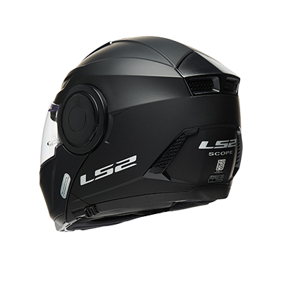 Vista 360