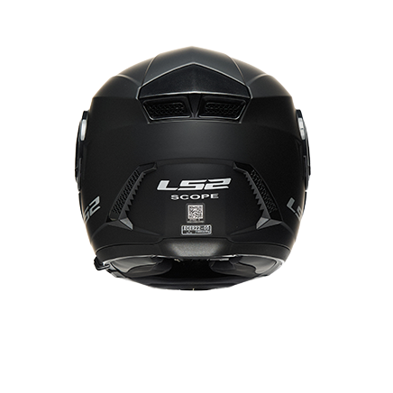Vista 360