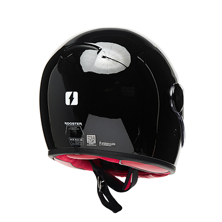 Vista 360