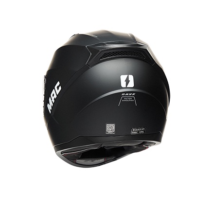 Vista 360
