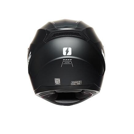 Vista 360