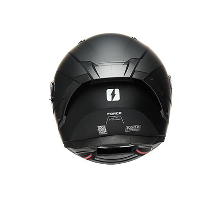 Vista 360