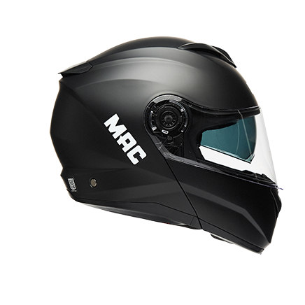 Vista 360