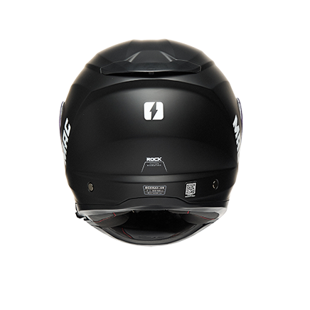 Vista 360