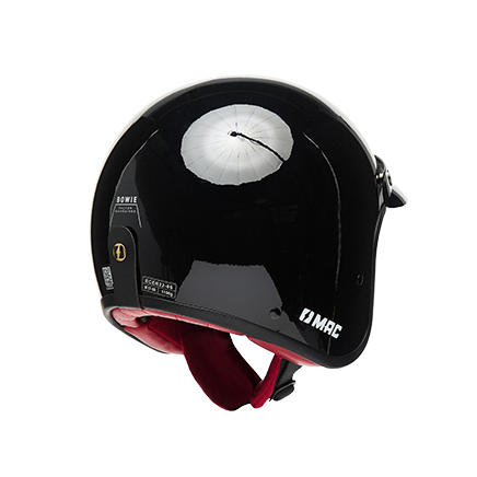 Vista 360