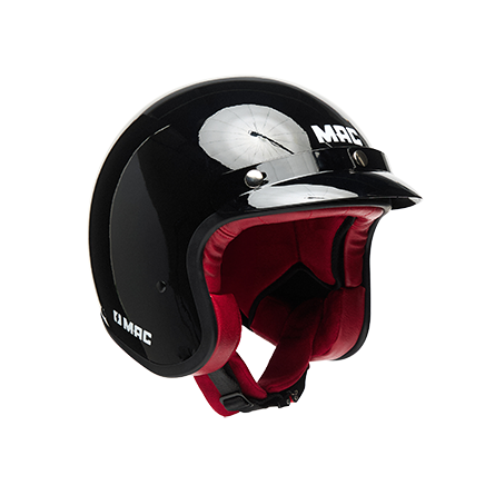 Vista 360