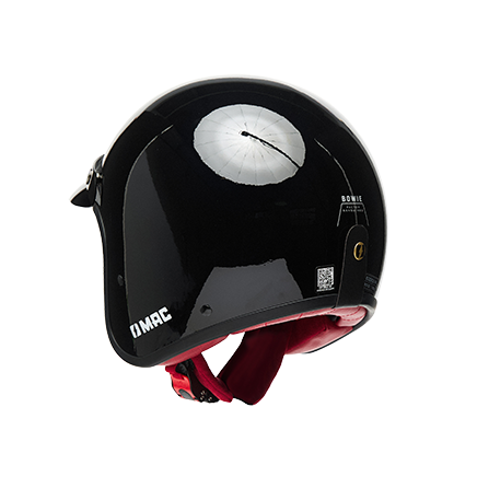 Vista 360