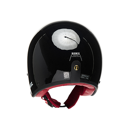 Vista 360