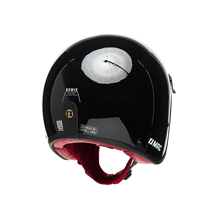 Vista 360